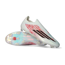 Scarpe adidas F50 Elite LL FG Lamine Yamal