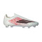 Scarpe adidas F50 Elite LL FG Lamine Yamal
