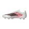 Scarpe adidas F50 Elite LL FG Lamine Yamal