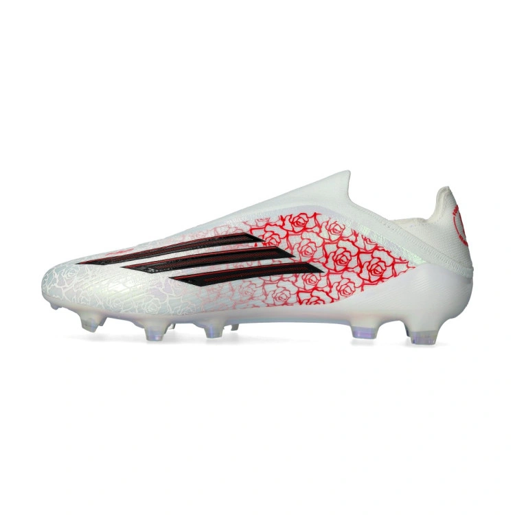 bota-adidas-f50-elite-ll-fg-ly-ftwr-white-core-black-lucid-red-2