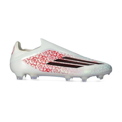 Scarpe F50 Elite LL FG Lamine Yamal
