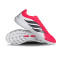 Scarpe adidas Predator League FT IN
