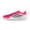 Scarpe adidas Predator League FT IN