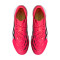 Scarpe adidas Predator League FT IN