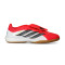 Scarpe adidas Predator League FT IN