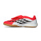 Scarpe adidas Predator League FT IN