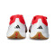 Scarpe adidas Predator League FT IN