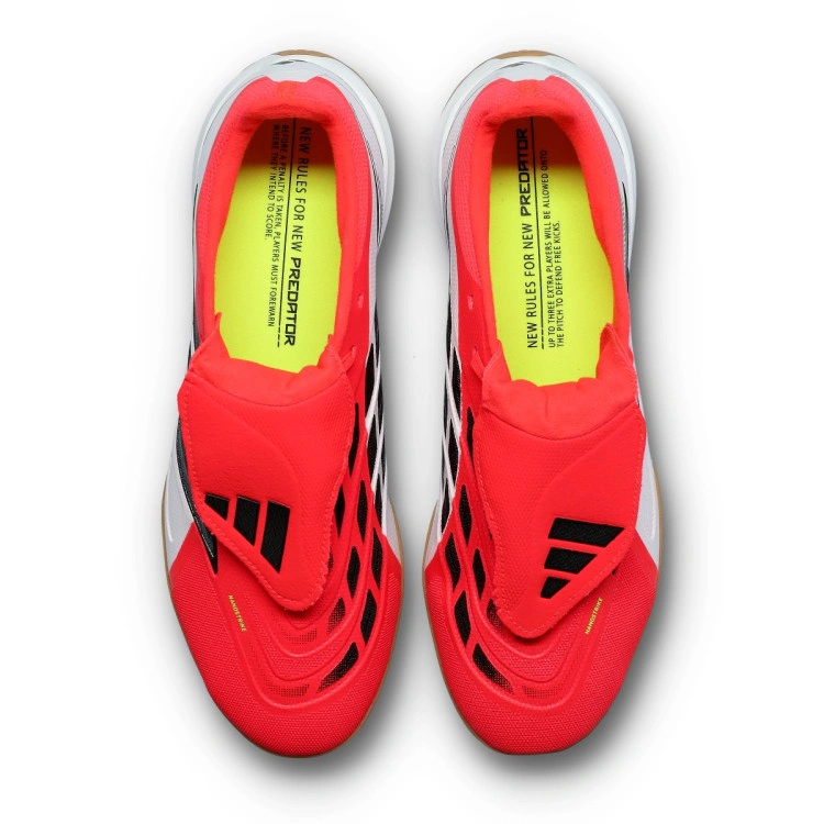 zapatilla-adidas-predator-league-ft-in-rojo-5