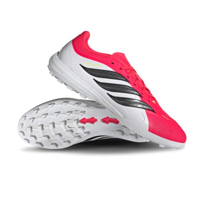 Scarpe Predator League FT IN