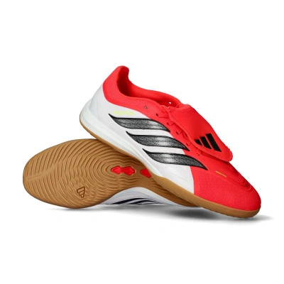 Scarpe Predator League FT IN