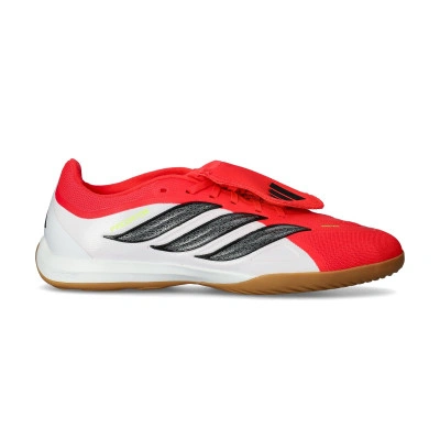 Scarpe Predator League FT IN
