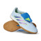 Scarpe adidas Predator League FT IN