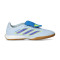 Scarpe adidas Predator League FT IN