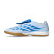 Scarpe adidas Predator League FT IN