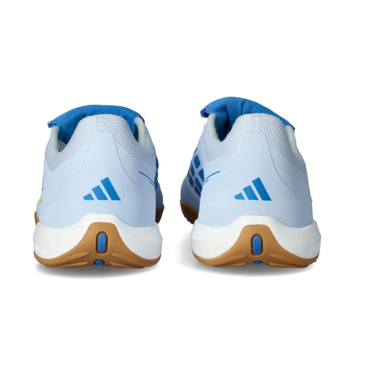 zapatilla-adidas-predator-league-ft-in-azul-4