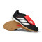 Scarpe adidas Predator League FT IN