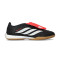 Scarpe adidas Predator League FT IN