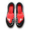 Scarpe adidas Predator League FT IN