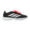Scarpe adidas Predator League FT Turf