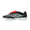 Scarpe adidas Predator League FT Turf