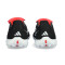 Scarpe adidas Predator League FT Turf