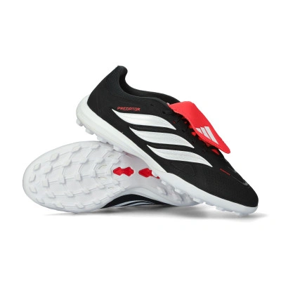 Scarpe Predator League FT Turf