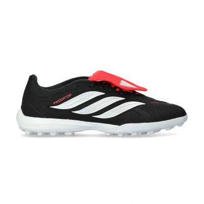 Scarpe Predator League FT Turf
