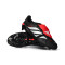 Scarpe adidas Predator League FT FG da Bambino