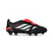 Scarpe adidas Predator League FT FG da Bambino