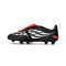 Scarpe adidas Predator League FT FG da Bambino