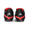 Scarpe adidas Predator League FT FG da Bambino