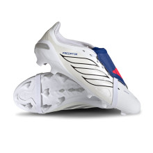 Scarpe adidas Predator League FT FG da Bambino