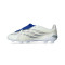 Scarpe adidas Predator League FT FG da Bambino
