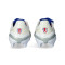 Scarpe adidas Predator League FT FG da Bambino
