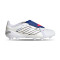 Scarpe adidas Predator League FT FG da Bambino