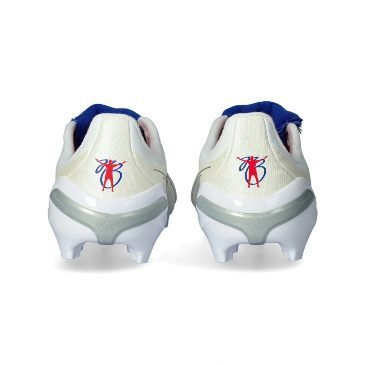 bota-adidas-predator-league-ft-fg-kinder-jude-bellingham-blanco-4