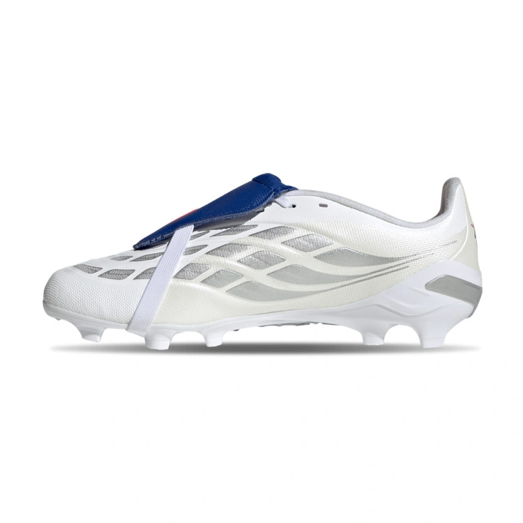 bota-adidas-predator-league-ft-fg-nino-ftwr-white-zero-met-team-royal-blue-2