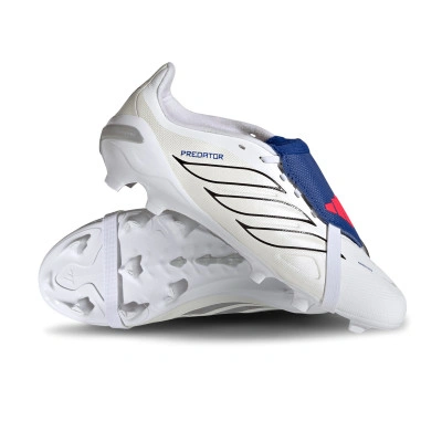 Scarpe Predator League FT FG da Bambino