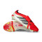 Scarpe adidas Predator Elite FT AG