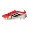 Scarpe adidas Predator Elite FT AG