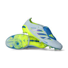Scarpe adidas Predator Elite FT AG