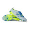 Scarpe adidas Predator Elite FT AG
