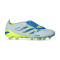 Scarpe adidas Predator Elite FT AG