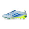 Scarpe adidas Predator Elite FT AG