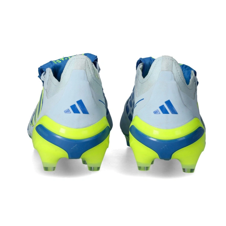 bota-adidas-predator-elite-ft-ag-crystal-sky-ray-blue-team-solar-yellow-4