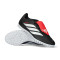 Scarpe adidas Predator Club FT Turf