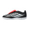 Scarpe adidas Predator Club FT Turf