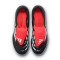 Scarpe adidas Predator Club FT Turf