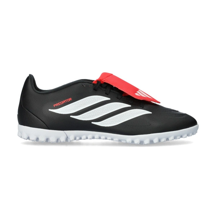 bota-adidas-predator-club-ft-turf-negro-1