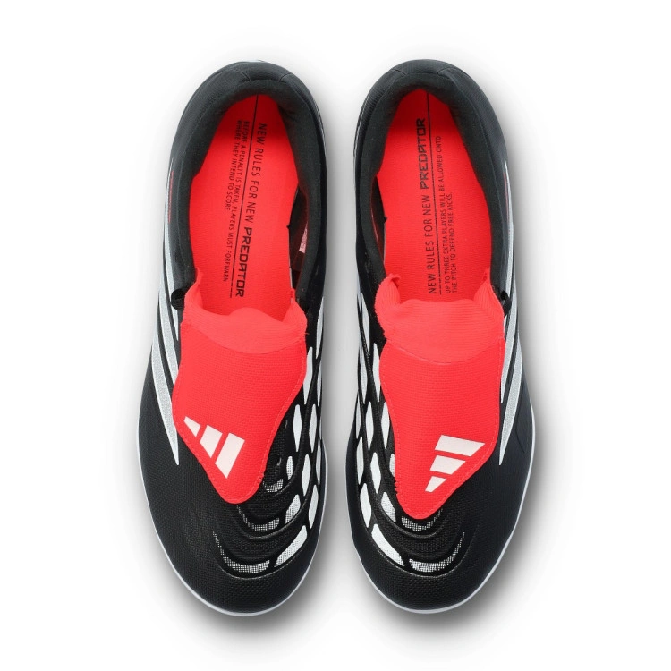 bota-adidas-predator-club-ft-turf-negro-5